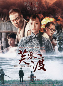 裸体直播免费观看